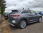 2022 Infiniti QX50 AWD SUV for sale #27608 - photo 2