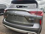 2022 Infiniti QX50 AWD SUV for sale #27608 - photo 5