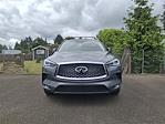 2022 Infiniti QX50 AWD SUV for sale #27608 - photo 6