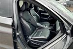 2022 Infiniti QX50 AWD SUV for sale #27608 - photo 7