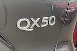 2022 Infiniti QX50 AWD SUV for sale #27608 - photo 8