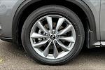 2022 Infiniti QX50 AWD SUV for sale #27608 - photo 9