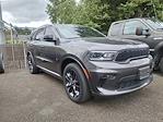 2021 Dodge Durango AWD SUV for sale #27609 - photo 1