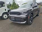 2021 Dodge Durango AWD SUV for sale #27609 - photo 3