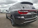 2021 Dodge Durango AWD SUV for sale #27609 - photo 4
