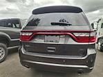 2021 Dodge Durango AWD SUV for sale #27609 - photo 5