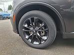 2021 Dodge Durango AWD SUV for sale #27609 - photo 7