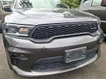 2021 Dodge Durango AWD SUV for sale #27609 - photo 8