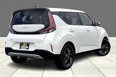 2023 Kia Soul FWD SUV for sale #27611 - photo 2