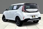 2023 Kia Soul FWD SUV for sale #27611 - photo 11