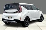 2023 Kia Soul FWD SUV for sale #27611 - photo 2