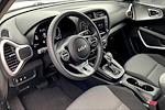 2023 Kia Soul FWD SUV for sale #27611 - photo 12