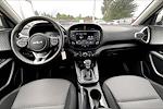 2023 Kia Soul FWD SUV for sale #27611 - photo 13