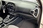 2023 Kia Soul FWD SUV for sale #27611 - photo 14