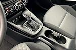 2023 Kia Soul FWD SUV for sale #27611 - photo 15