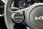 2023 Kia Soul FWD SUV for sale #27611 - photo 16