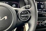2023 Kia Soul FWD SUV for sale #27611 - photo 17