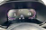 2023 Kia Soul FWD SUV for sale #27611 - photo 18