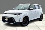 2023 Kia Soul FWD SUV for sale #27611 - photo 3
