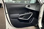 2023 Kia Soul FWD SUV for sale #27611 - photo 20