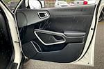 2023 Kia Soul FWD SUV for sale #27611 - photo 21