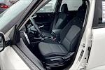 2023 Kia Soul FWD SUV for sale #27611 - photo 22