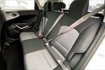 2023 Kia Soul FWD SUV for sale #27611 - photo 23