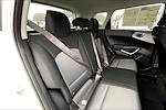 2023 Kia Soul FWD SUV for sale #27611 - photo 24