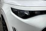 2023 Kia Soul FWD SUV for sale #27611 - photo 25
