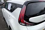 2023 Kia Soul FWD SUV for sale #27611 - photo 26