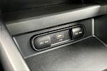 2023 Kia Soul FWD SUV for sale #27611 - photo 29