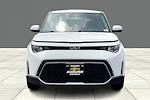 2023 Kia Soul FWD SUV for sale #27611 - photo 4