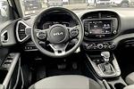 2023 Kia Soul FWD SUV for sale #27611 - photo 6