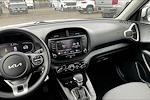 2023 Kia Soul FWD SUV for sale #27611 - photo 7
