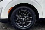 2023 Kia Soul FWD SUV for sale #27611 - photo 9
