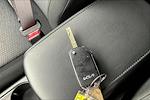 2023 Kia Soul FWD SUV for sale #27611 - photo 10