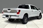 2017 Nissan Titan XD Crew Cab 4x4 Pickup for sale #27612 - photo 2