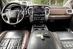 2017 Nissan Titan XD Crew Cab 4x4 Pickup for sale #27612 - photo 14