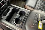 2017 Nissan Titan XD Crew Cab 4x4 Pickup for sale #27612 - photo 16