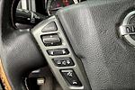 2017 Nissan Titan XD Crew Cab 4x4 Pickup for sale #27612 - photo 17