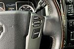 2017 Nissan Titan XD Crew Cab 4x4 Pickup for sale #27612 - photo 18