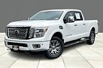 2017 Nissan Titan XD Crew Cab 4x4 Pickup for sale #27612 - photo 3