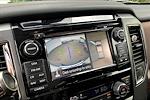 2017 Nissan Titan XD Crew Cab 4x4 Pickup for sale #27612 - photo 20