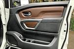 2017 Nissan Titan XD Crew Cab 4x4 Pickup for sale #27612 - photo 22