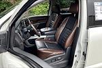 2017 Nissan Titan XD Crew Cab 4x4 Pickup for sale #27612 - photo 23