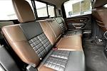 2017 Nissan Titan XD Crew Cab 4x4 Pickup for sale #27612 - photo 25