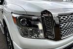 2017 Nissan Titan XD Crew Cab 4x4 Pickup for sale #27612 - photo 26