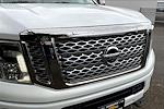 2017 Nissan Titan XD Crew Cab 4x4 Pickup for sale #27612 - photo 28