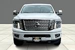2017 Nissan Titan XD Crew Cab 4x4 Pickup for sale #27612 - photo 4