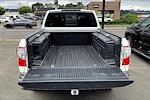 2017 Nissan Titan XD Crew Cab 4x4 Pickup for sale #27612 - photo 31
